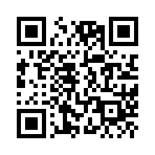 QR Code for bitcoin:1E5NrTkrVK2FD6UHzsuHcFqnbugfSvGsQL