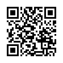 QR Code for bitcoin:1E5P27KrJCGHAenZXKgRoL3Py6G3zUGAVF