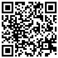 QR Code for bitcoin:1E5P9jWkmSmC3j4rdJFago8XbWEys6cCY8