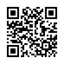 QR Code for bitcoin:1E5PPLXJe2aASgKCDnBruQ6Yf7ghSphY39