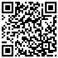 QR Code for bitcoin:1E5PWLEv17RmryD3SHDGWGcK4vXALsn4fv
