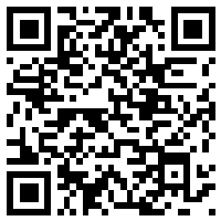 QR Code for bitcoin:1E5PZq4ynYAYdhSLEF1gpUTkHbcf84GWyc