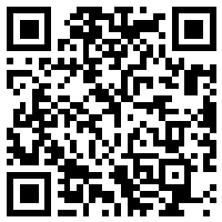 QR Code for bitcoin:1E5PmADaMSDcBeTRg2xDe6M3Nap6FEoST6