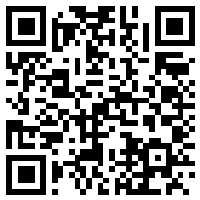 QR Code for bitcoin:1E5PnYXFG8ECa7GwQLwiSF1cEcejZiSWLP