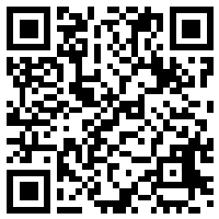 QR Code for bitcoin:1E5Pv1DPTPErZAAvGDzbogTdVwsTfEDr4H