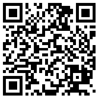 QR Code for bitcoin:1E5Q1J6dfMhat9me8LKax8fJuR2Ap5EePj