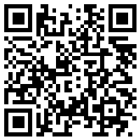 QR Code for bitcoin:1E5QF4FG8KRtUgmkWY289bHSqMaxstqdPR
