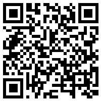 QR Code for bitcoin:1E5QJ4ZYmbBXRdNKHFeqa4DADRtbhmGGNw