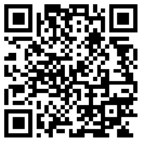 QR Code for bitcoin:1E5QKVLofa7ep8d2fvtc3KZGFSXWtWQTNN