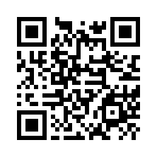 QR Code for bitcoin:1E5Qf9t5eeMndgVvbwJiCjQign7ePsT3a6
