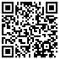 QR Code for bitcoin:1E5RBye7xaW7rxuUh2iSrytydgrpw1MWR2