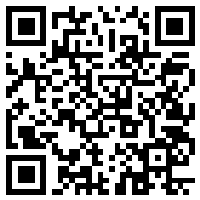 QR Code for bitcoin:1E5RWNDpwq4PVGuzzYZ8cgfo5h7WdUtMW9