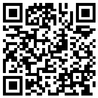 QR Code for bitcoin:1E5ReCpgFvEZVF532rqMhfPzAUTCLn7dTJ