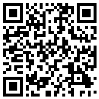 QR Code for bitcoin:1E5RjoBMAKNK737RGKkPwggaAswgsGLMy1