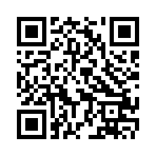 QR Code for bitcoin:1E5SU1XXZdFSZbTf5eW9aC97ftAPbPJ1YN