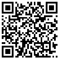 QR Code for bitcoin:1E5SsweaCEaPzQpu1kC7mA7vpDFJ4dxxdP