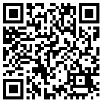 QR Code for bitcoin:1E5T8RyhE2hSSPh1JsjonavaXUnnsk4isu