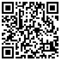 QR Code for bitcoin:1E5THukpyAHDokHoki1soZA3KqpgbDLjdw