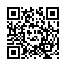 QR Code for bitcoin:1E5TM6aLJrkCCLMhExd1UpvyA8HswKydpj