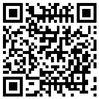 QR Code for bitcoin:1E5TRuFQFi2Bn1BeJpp6NJHExCyX1KcKiQ