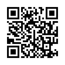 QR Code for bitcoin:1E5TSYMeAJxGvXMzrc4dVCW2g9akWjMYoD