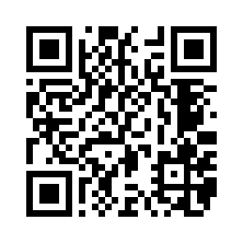 QR Code for bitcoin:1E5UCAtLKTTTngTPrprUXQ2T8NN8kWMKXJ
