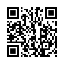 QR Code for bitcoin:1E5UKr5d73ca4Ag3RfbCKNG4jsDwmESTqr