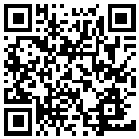 QR Code for bitcoin:1E5URsarYBwyLpMuP74czmThcmbjgSQLRX