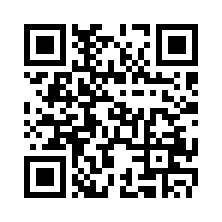 QR Code for bitcoin:1E5UcDba5abAVrbjCJPvcWL6thHEe2LwBK
