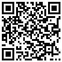 QR Code for bitcoin:1E5Uk1ajeYRUozkWrVFD5uiFX5GE4m34WV
