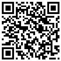 QR Code for bitcoin:1E5Uxwq8pbE76ExLmLDCgCjLEdTV79WiXD
