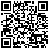 QR Code for bitcoin:1E5V1wBeoJpcRFCbnMpfKbwFtLyTMfokaz