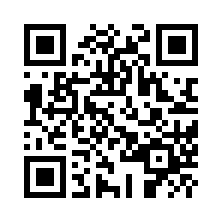QR Code for bitcoin:1E5Vk6xQxHbPJocHDcCZDistBuzmCSrS7L