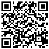QR Code for bitcoin:1E5WXpZd6emZSxXUyQC9g2V8NovFjca5Q8