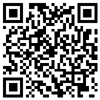 QR Code for bitcoin:1E5Wbp9VTuKZkwEsDP9JTCctxGXxE3zLWe