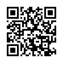QR Code for bitcoin:1E5YQVPS1jyXAbjdaMC6Y7crEar8ardFdB