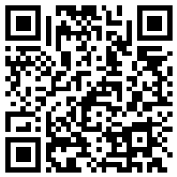 QR Code for bitcoin:1E5YcS3avmU9td6d5oiFDChdBiKaimnMdZ