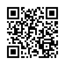 QR Code for bitcoin:1E5YqchCL8E2EYNLpX9gCeutfWscSJKVJX