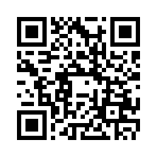 QR Code for bitcoin:1E5YuNQec8sqPyJQe51KeXo9GdXvsSwJMv