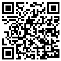 QR Code for bitcoin:1E5Z5De175BH8dX1LSsc5buLZ5c7AYtXgM