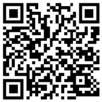 QR Code for bitcoin:1E5ZKer4CihKDcDH4NuVL9QVFfhy5FQdoa