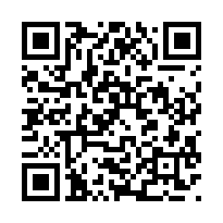 QR Code for bitcoin:1E5ZRBMs2zZrShYwEbdYeFPTfHXMPZPiXn