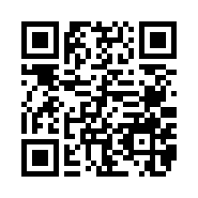 QR Code for bitcoin:1E5ZWLbGCvffC184NKt177EdhDdq6PbGZn