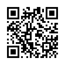 QR Code for bitcoin:1E5ZYYqJ2P117MLTqU4thp4f7h6fPSE2Vp