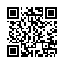 QR Code for bitcoin:1E5aKYeVvBRLd4mQYBPrRvKBp7HesJP8Ca