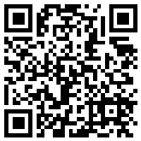 QR Code for bitcoin:1E5aRVA855JFYfL1dwcFdQGAnWNtpzYhgp