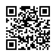 QR Code for bitcoin:1E5aZcunHSFfUQFiuMLGqH3ojJLinwtxUr