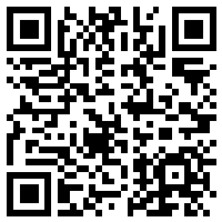 QR Code for bitcoin:1E5aoBLdTYuQDYmL134jUAtn3G2yXaMFLR