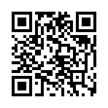QR Code for bitcoin:1E5bWRwbQ3JBj9bncSinpgKvYr7aE1DQAP