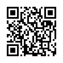 QR Code for bitcoin:1E5bXUSGs7Qa2K6PX4irGyAM3UvgwTdDxM